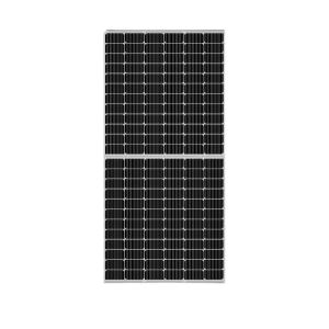 600W Sun Condor Monocrystalline Solar Panel