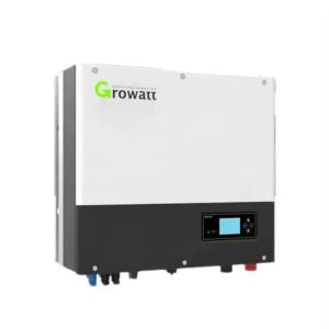 Growatt 10KW Hybrid Inverter
