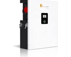 10kwh lithium battery Felicity